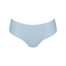 ZERO Feel 2.0 Hipster - Light Blue