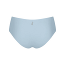 ZERO Feel 2.0 Hipster - Light Blue