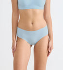 ZERO Feel 2.0 Hipster - Light Blue
