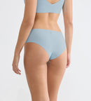 ZERO Feel 2.0 Hipster - Light Blue