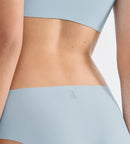 ZERO Feel 2.0 Hipster - Light Blue