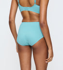 True Shape Sensation T Maxi - Silver Blue