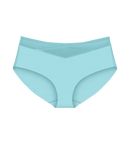 True Shape Sensation T Maxi - Silver Blue