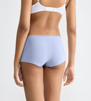 Go Crush Short C3P - Multi