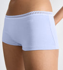 Go Crush Short C3P - Multi