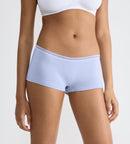 Go Crush Short C3P - Multi