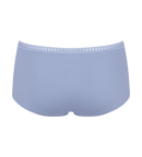 Go Crush Short C3P - Multi