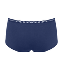 Go Crush Short C3P - Multi