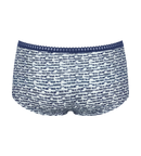 Go Crush Short C3P - Multi