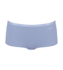 Go Crush Short C3P - Multi