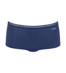 Go Crush Short C3P - Multi