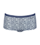 Go Crush Short C3P - Multi