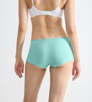 Go Crush Short C3P - Multi