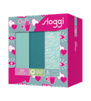 Go Crush Short C3P - Multi