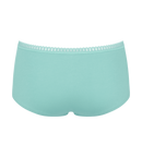 Go Crush Short C3P - Multi