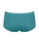 Go Crush Short C3P - Multi