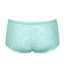 Go Crush Short C3P - Multi