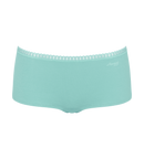 Go Crush Short C3P - Multi