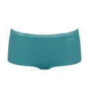 Go Crush Short C3P - Multi