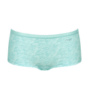 Go Crush Short C3P - Multi