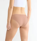 GO Crush Hipster 3 Pack - Cameo Brown