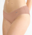 GO Crush Hipster 3 Pack - Cameo Brown