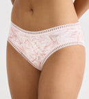 GO Crush Hipster 3 Pack - Red