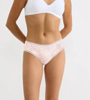 GO Crush Hipster 3 Pack - Red