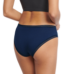 GO Crush Hipster C3P - Blue