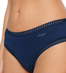 GO Crush Hipster C3P - Blue