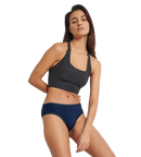 GO Crush Hipster C3P - Blue