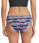 GO Crush Hipster C3P - Green/dark Combo