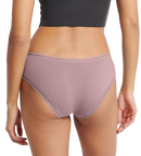 GO Crush Hipster C3P - Multi