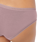 GO Crush Hipster C3P - Multi