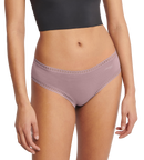 GO Crush Hipster C3P - Multi