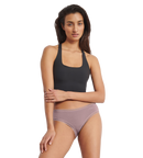 GO Crush Hipster C3P - Multi