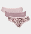 GO Crush Hipster C3P - Multi