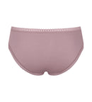 GO Crush Hipster C3P - Multi