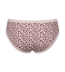 GO Crush Hipster C3P - Multi