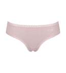 GO Crush Hipster C3P - Multi