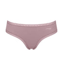 GO Crush Hipster C3P - Multi