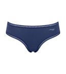 GO Crush Hipster C3P - Blue