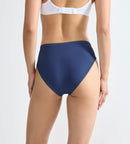 Go Crush High Leg C3P - Multi