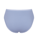 Go Crush High Leg C3P - Multi