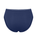 Go Crush High Leg C3P - Multi