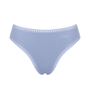 Go Crush High Leg C3P - Multi