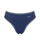 Go Crush High Leg C3P - Multi