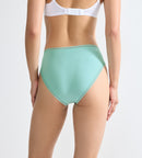 Go Crush High Leg C3P - Multi