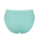 Go Crush High Leg C3P - Multi