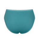 Go Crush High Leg C3P - Multi